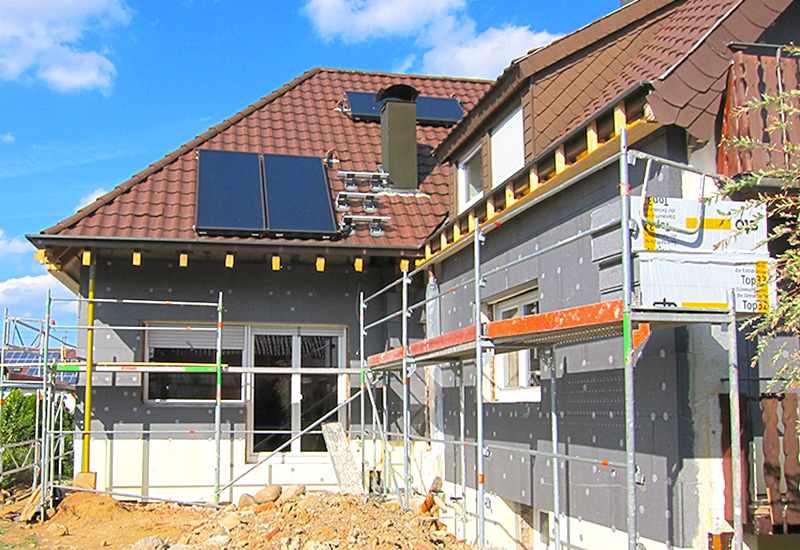 winkelhaus orig.jpg